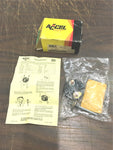 Accel Starter Solenoid Rebuild Repair Kit Harley 1965-1988 XL FXE FXST FLT FXWG