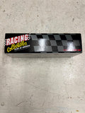 vtg 1995 Action racing collectables Dale Earnhardt Sr. diecast car bank