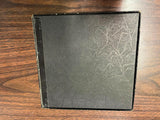 VTG RCA Victor Red Seal Records Rachmaninoff Rhapsody on a theme of Paganini