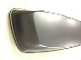 New T/O '19 Left Saddlebag lid Dark Blue denim Harley FLHTC Touring 14^ 90200413