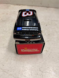 vtg 1995 Action racing collectables Dale Earnhardt Sr. diecast car bank