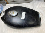 Gas Tank Kawasaki KZ 650 900 1000 OEM Stock W cap Kz900 ltd