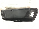 New T/O '19 Left Saddlebag lid Dark Blue denim Harley FLHTC Touring 14^ 90200413