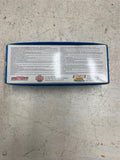 vtg 1995 racing action platinum series Dale Earnhardt Sr. diecast car bank 1:24