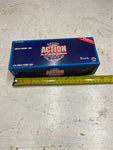 vtg 1995 racing action platinum series Dale Earnhardt Sr. diecast car bank 1:24