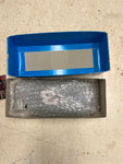 vtg 1995 racing action platinum series Dale Earnhardt Sr. diecast car bank 1:24
