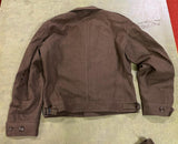 VTG Original 1930-40s WW2 U.S. Army Complete Uniform: Blazer Pant Beret