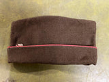 VTG Original 1930-40s WW2 U.S. Army Complete Uniform: Blazer Pant Beret