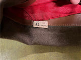 VTG Original 1930-40s WW2 U.S. Army Complete Uniform: Blazer Pant Beret