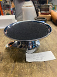 Custom Air Cleaner Velocity Super Stack Harley Bagger Softail Dyna S&S CV Big tw