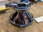 Custom Air Cleaner Velocity Super Stack Harley Bagger Softail Dyna S&S CV Big tw