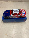 vtg 1996 Action Racing Dale Earnhardt Sr. #3 Atlanta Olympics diecast car