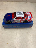 vtg 1996 Action Racing Dale Earnhardt Sr. #3 Atlanta Olympics diecast car