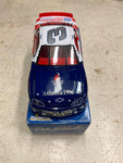 vtg 1996 Action Racing Dale Earnhardt Sr. #3 Atlanta Olympics diecast car