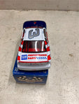 vtg 1996 Action Racing Dale Earnhardt Sr. #3 Atlanta Olympics diecast car