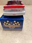 vtg 1996 Action Racing Dale Earnhardt Sr. #3 Atlanta Olympics diecast car