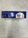 vtg 1995 Jeff Green Busch Beer Diecast 1:24 car limited edition 1/5,004