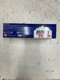 vtg 1995 Jeff Green Busch Beer Diecast 1:24 car limited edition 1/5,004