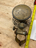 Vtg Trico Steering Column Mount Fan Vacuum Hot rat Rod Model T A/c Truck car Acc