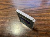 VTG Super Mario Land (Nintendo Game Boy, 1989)