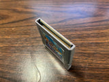 VTG Super Mario Land (Nintendo Game Boy, 1989)