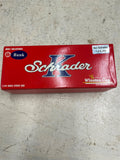 vtg 1995 Ken Schrader Budweiser #25 Monte Carlo 1:24 diecast car