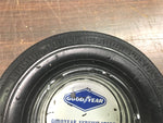 Good Year Service Store Custom Butler PA 16001 Ashtray 236 North Main Street