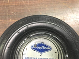 Good Year Service Store Custom Butler PA 16001 Ashtray 236 North Main Street