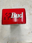 vtg 1995 Ken Schrader Budweiser #25 Monte Carlo 1:24 diecast car