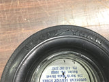Good Year Service Store Custom Butler PA 16001 Ashtray 236 North Main Street
