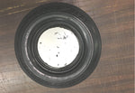 Good Year Service Store Custom Butler PA 16001 Ashtray 236 North Main Street