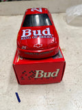 vtg 1995 Ken Schrader Budweiser #25 Monte Carlo 1:24 diecast car