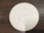 Duco Vtg Saxonburg PA Ceramics Ashtray Antique Collectible Smoking acc 1950's
