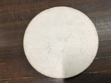 Duco Vtg Saxonburg PA Ceramics Ashtray Antique Collectible Smoking acc 1950's