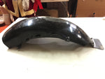 Suzuki GS 1000 inner plastic fender black OEM