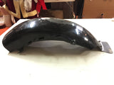 Suzuki GS 1000 inner plastic fender black OEM