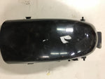 Suzuki GS 1000 inner plastic fender black OEM