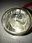Atlas Strong Shoulder Mason Clear Glass 1 qt Mason Canning Jar Without Lid
