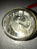 Atlas Strong Shoulder Mason Clear Glass 1 qt Mason Canning Jar Without Lid