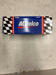 vtg 1999 Dale Earnhardt Jr AC Delco 1:24 diecast car