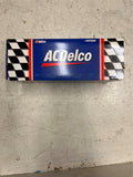 vtg 1999 Dale Earnhardt Jr AC Delco 1:24 diecast car