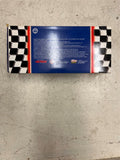 vtg 1999 Dale Earnhardt Jr AC Delco 1:24 diecast car