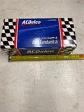 vtg 1999 Dale Earnhardt Jr AC Delco 1:24 diecast car