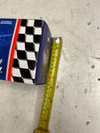 vtg 1999 Dale Earnhardt Jr AC Delco 1:24 diecast car