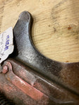Vtg Strapping Banding Packaging Tool Factory Unique