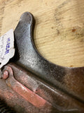 Vtg Strapping Banding Packaging Tool Factory Unique