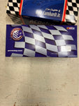 vtg 1999 Dale Earnhardt Jr AC Delco 1:24 diecast car