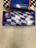 vtg 1999 Dale Earnhardt Jr AC Delco 1:24 diecast car