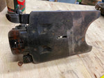 Vtg Strapping Banding Packaging Tool Factory Unique