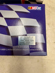 vtg 1999 Dale Earnhardt Jr AC Delco 1:24 diecast car